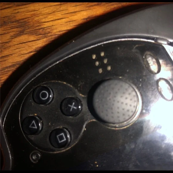 Sony PlayStation vita, borderlands 2 , 4gb memory